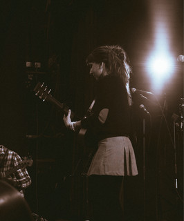 Mel Malisch